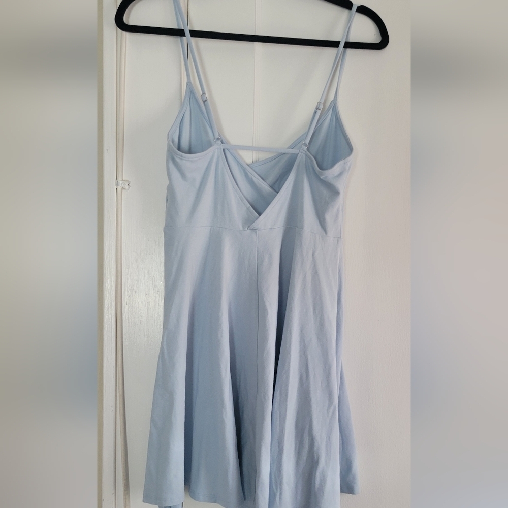 NWT Dress - Picture 2 of 4